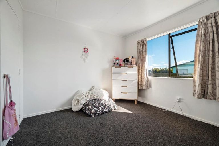 Photo of property in Sunrise Avenue, Owhata, Rotorua, 3010