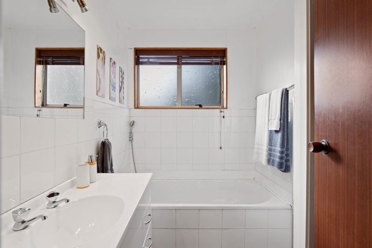 Photo of property in 2 Charles Street, Prebbleton, 7604