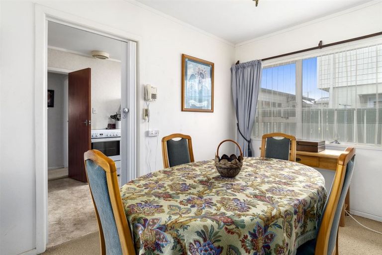 Photo of property in 157a Levers Road, Matua, Tauranga, 3110