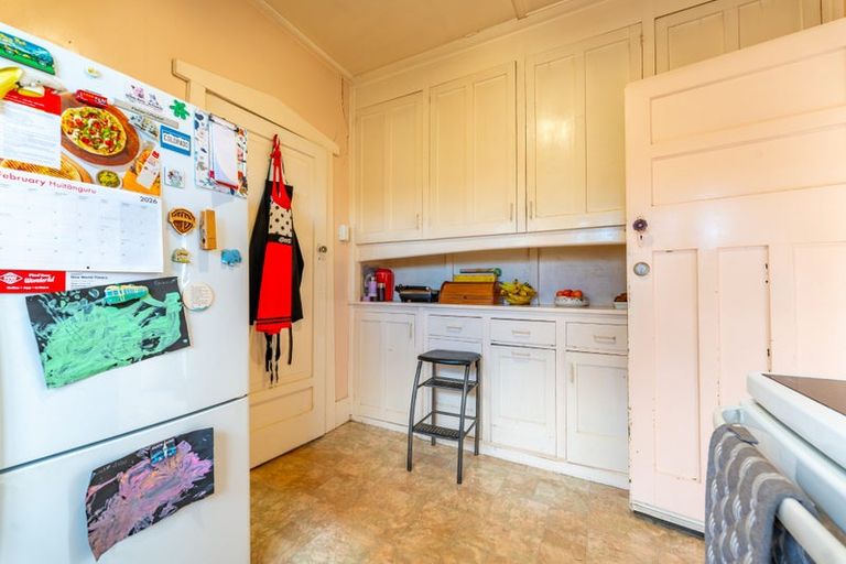 Photo of property in 10 Melrose Street, Highfield, Timaru, 7910