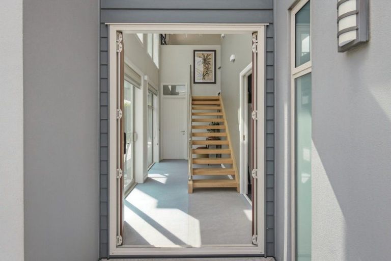 Photo of property in 6 Otira Close, Papamoa Beach, Papamoa, 3118