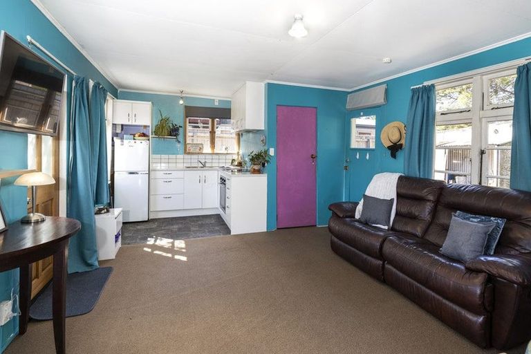 Photo of property in 20 Ngaio Street, Rarangi, Blenheim, 7273