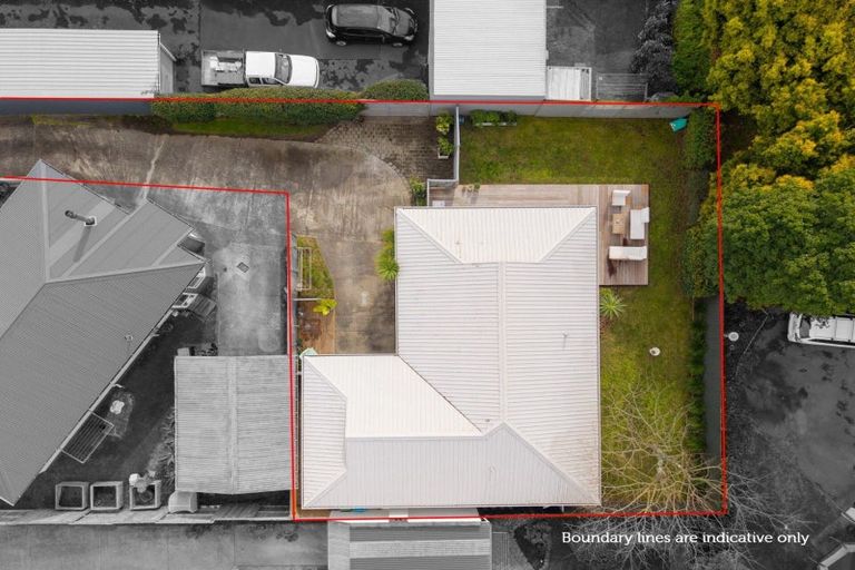 Photo of property in 105b Ranch Road, Mount Maunganui, 3116