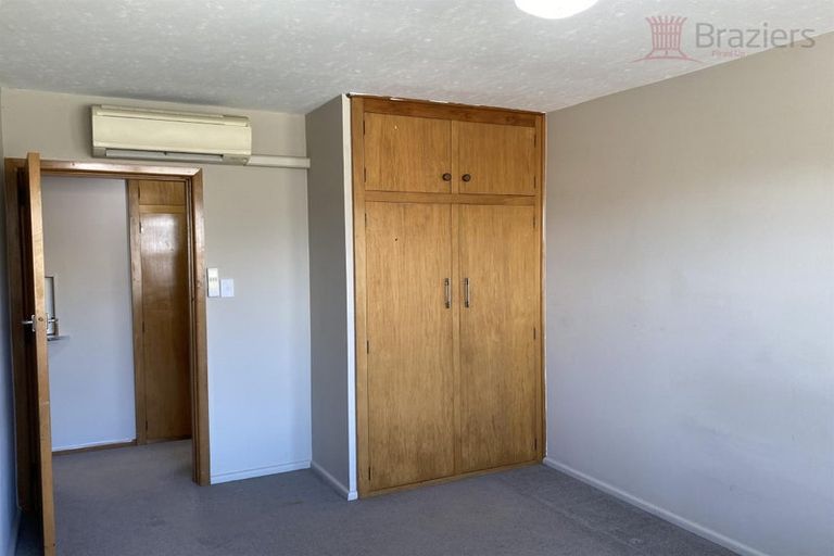 Photo of property in 4/426 Armagh Street, Linwood, Christchurch, 8011