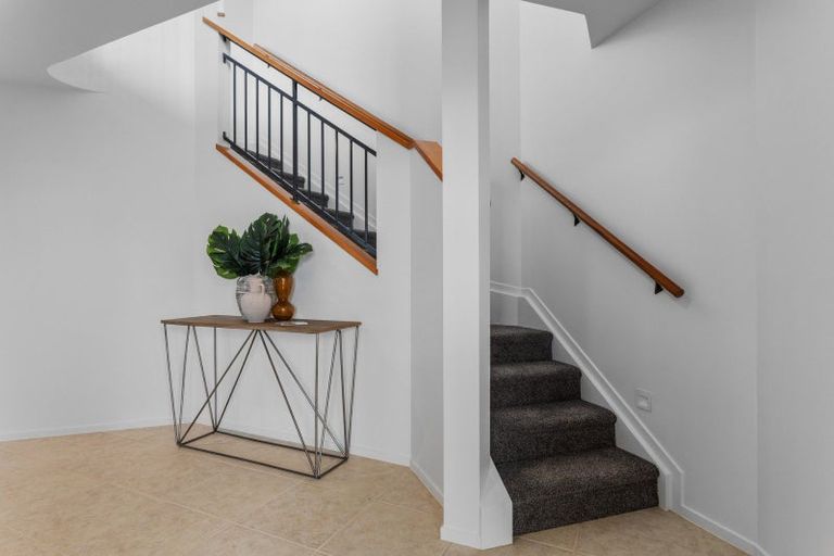 Photo of property in 11 Island View Heights, Coastlands, Whakatane, 3120