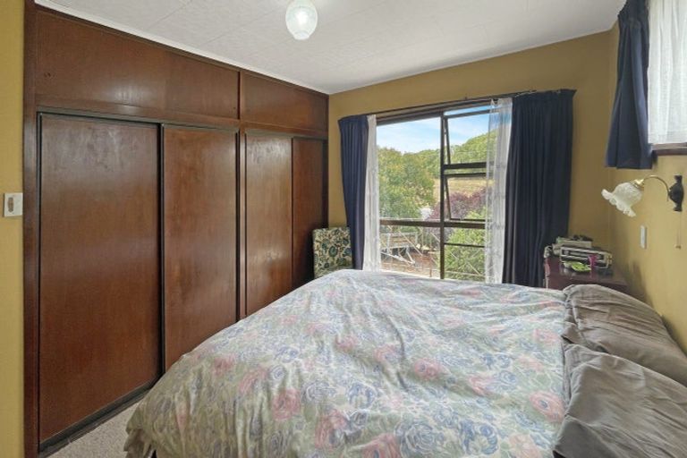 Photo of property in 1 Chirnside Terrace, Patearoa, Ranfurly, 9398