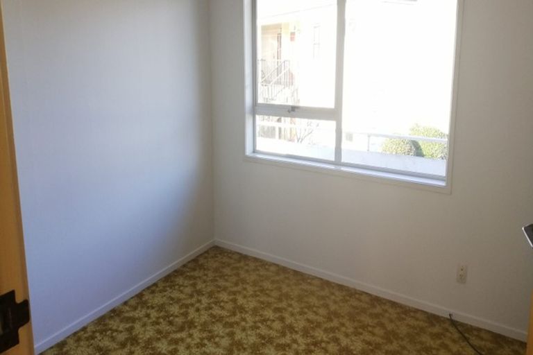 Photo of property in 3g Willoughby Street, Whitiora, Hamilton, 3200