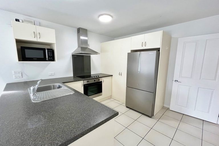 Photo of property in 43c Purchas Street, St Albans, Christchurch, 8014