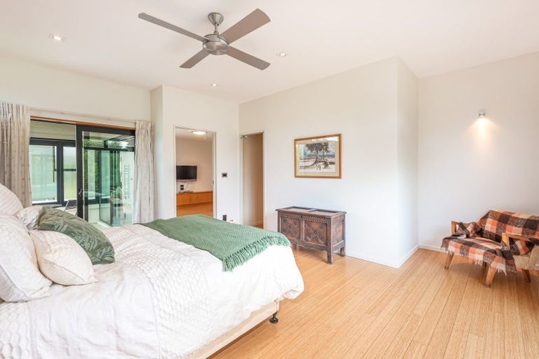 Photo of property in 239 Lowes Road, Rolleston, 7614