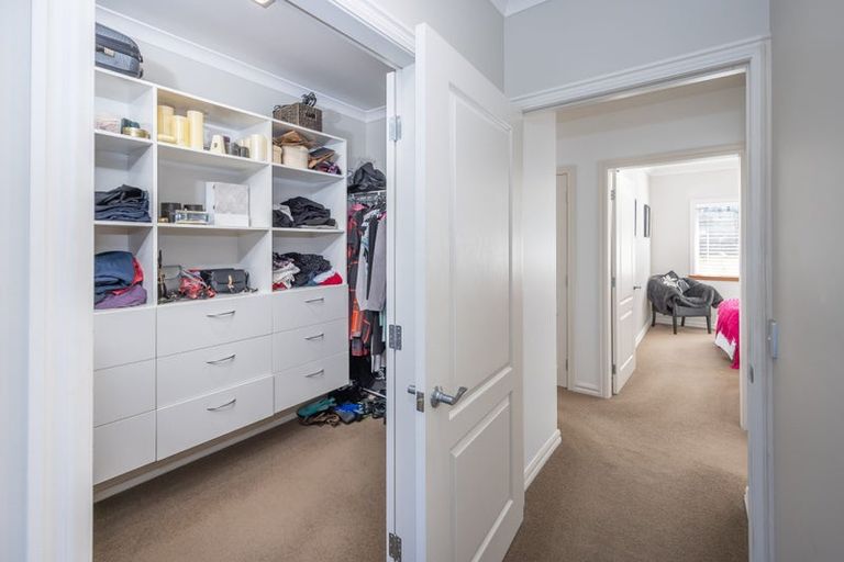 Photo of property in 107 Meddings Crescent, Te Awamutu, 3800