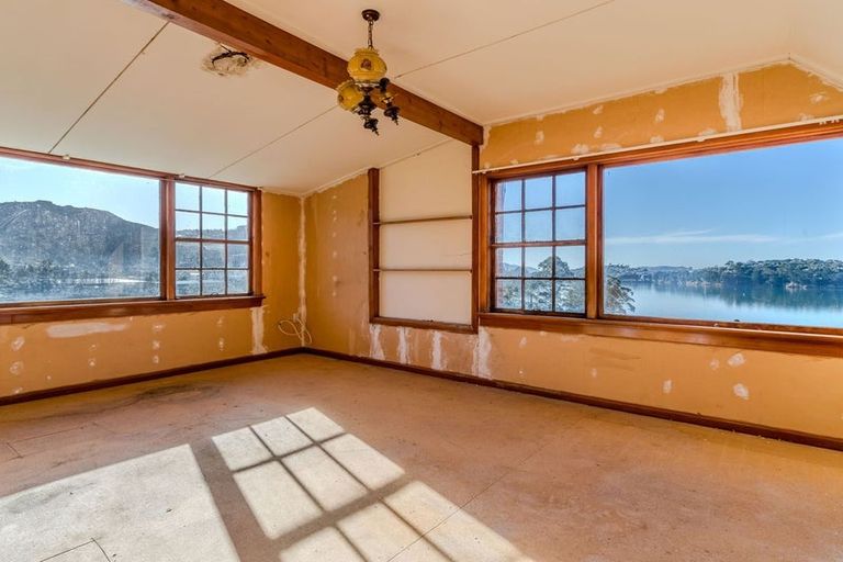 Photo of property in 17a Shandon Street, Roseneath, Port Chalmers, 9023