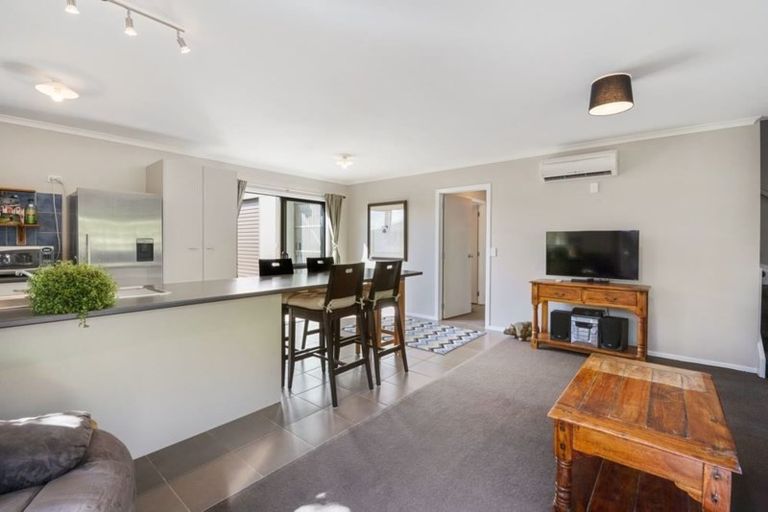 Photo of property in 1/23 Lakewood Drive, Nukuhau, Taupo, 3330