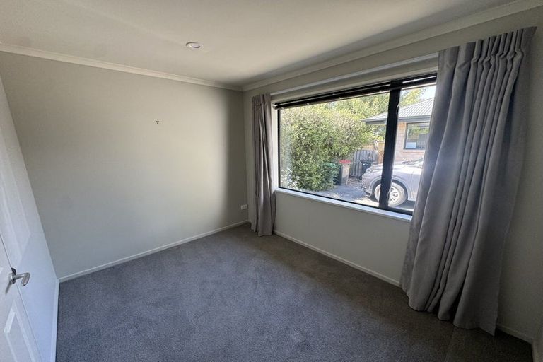 Photo of property in 224c Hills Road, Mairehau, Christchurch, 8013