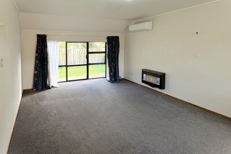 Photo of property in 27 Keepa Street, Levin, 5510