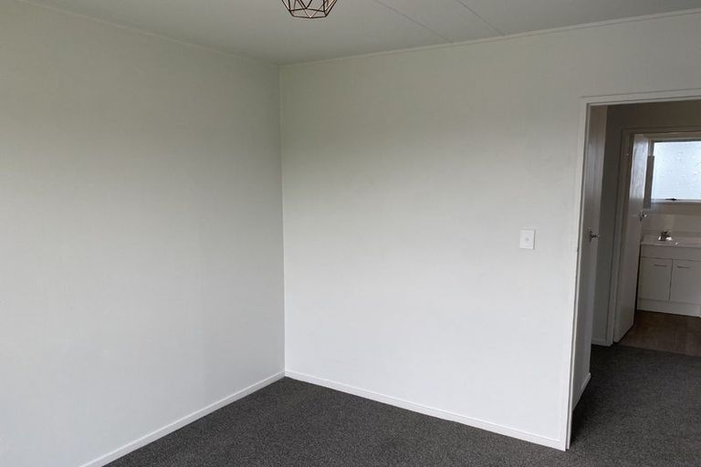 Photo of property in 20 Weddell Street, Flaxmere, Hastings, 4120