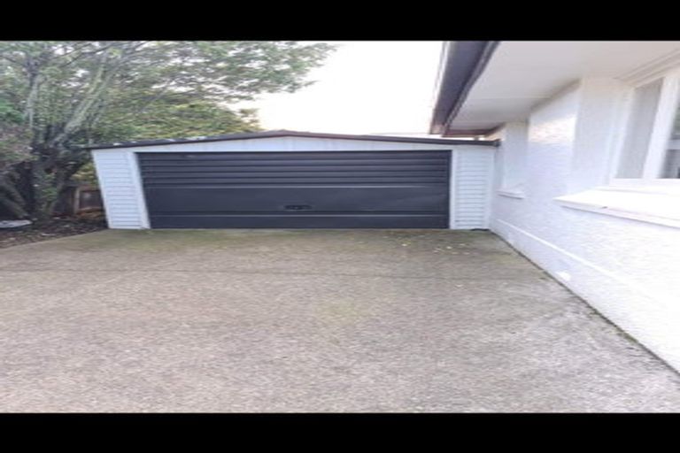 Photo of property in 6 Adamson Crescent, Glengarry, Invercargill, 9810