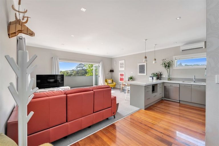 Photo of property in 3 John Gill Road, Cockle Bay, Auckland, 2014