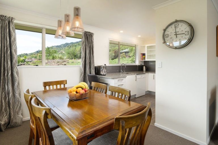 Photo of property in 67a Moana View Road, Waikawa, Picton, 7220