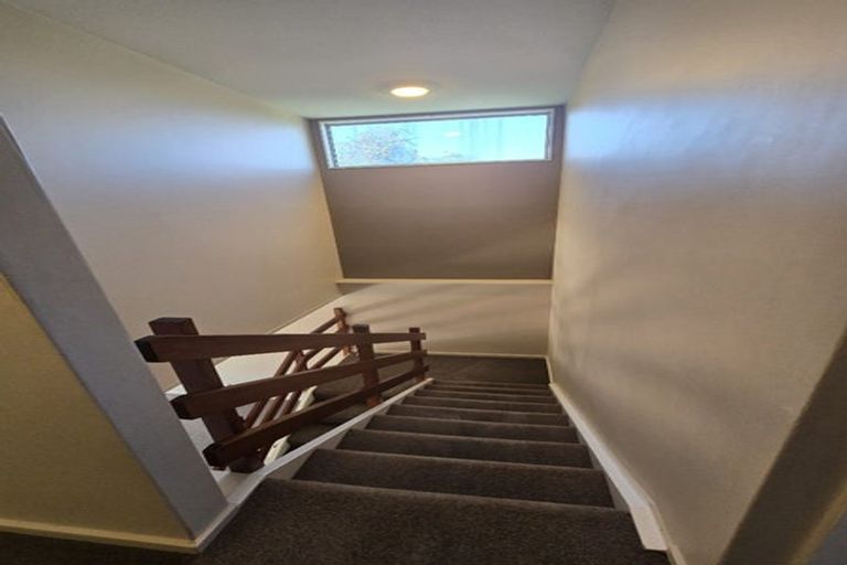 Photo of property in 1/144 Riverlaw Terrace, Saint Martins, Christchurch, 8022