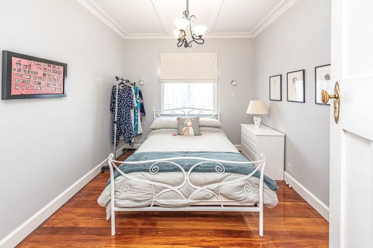 Photo of property in 30 Moore Avenue, Tawhero, Whanganui, 4501