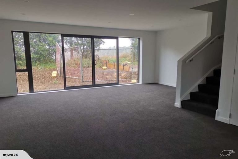 Photo of property in 56/170 Fraser Avenue, Johnsonville, Wellington, 6037