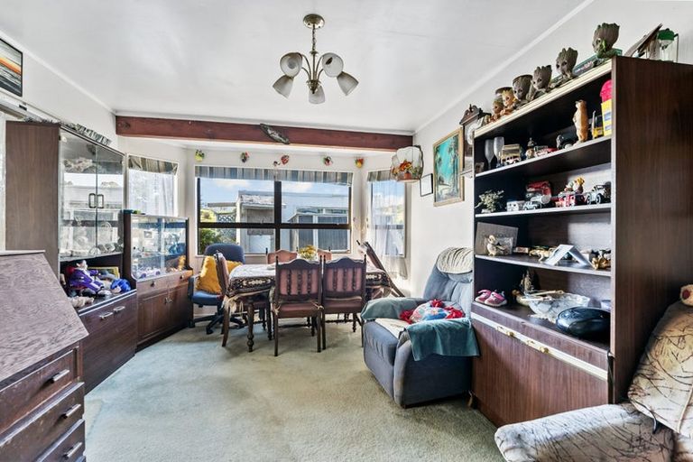 Photo of property in 553 Whareora Road, Whareora, Whangarei, 0175