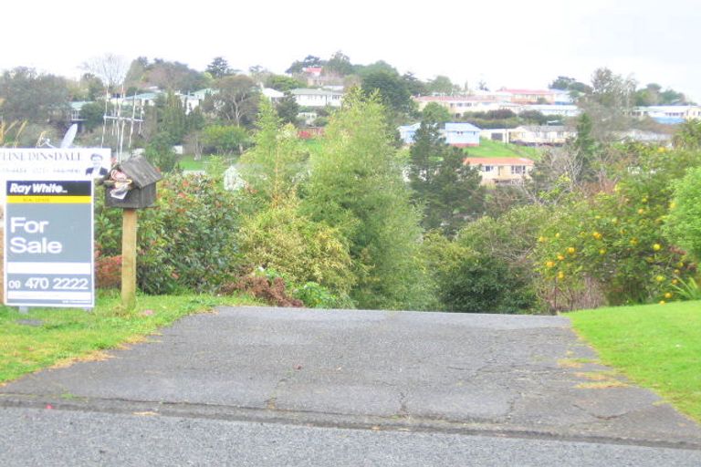 Photo of property in 45 Ogle Crescent, Te Kamo, Whangarei, 0112