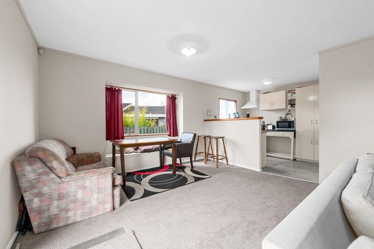Photo of property in 3a Reeves Close, Fairview Downs, Hamilton, 3214