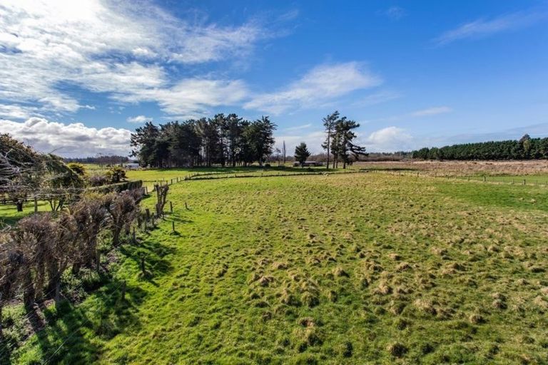 Photo of property in 38 Woodend Beach Road, Woodend Beach, Kaiapoi, 7691