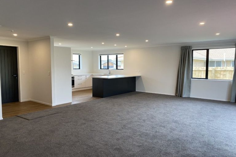 Photo of property in 18 Racecourse Terrace Rise, Hokitika, 7882