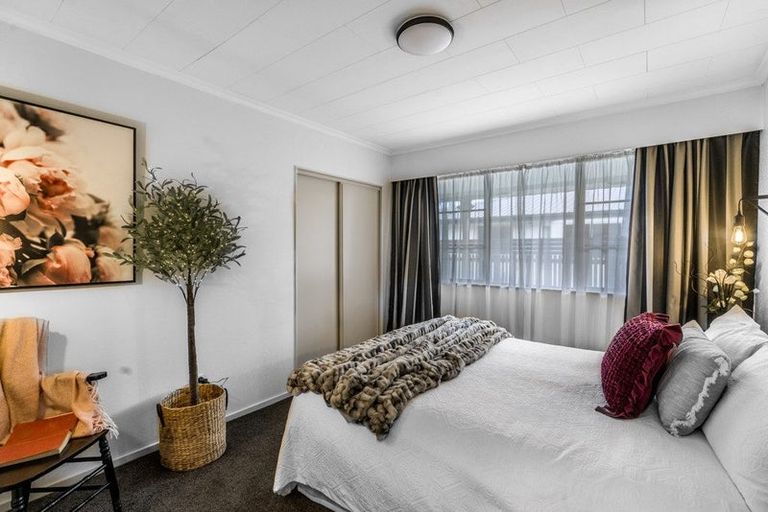 Photo of property in 58 Kildare Drive, Waikiwi, Invercargill, 9810