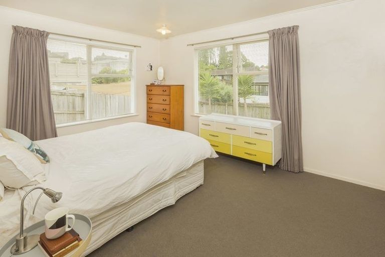 Photo of property in 60 Nelson Street, Howick, Auckland, 2014