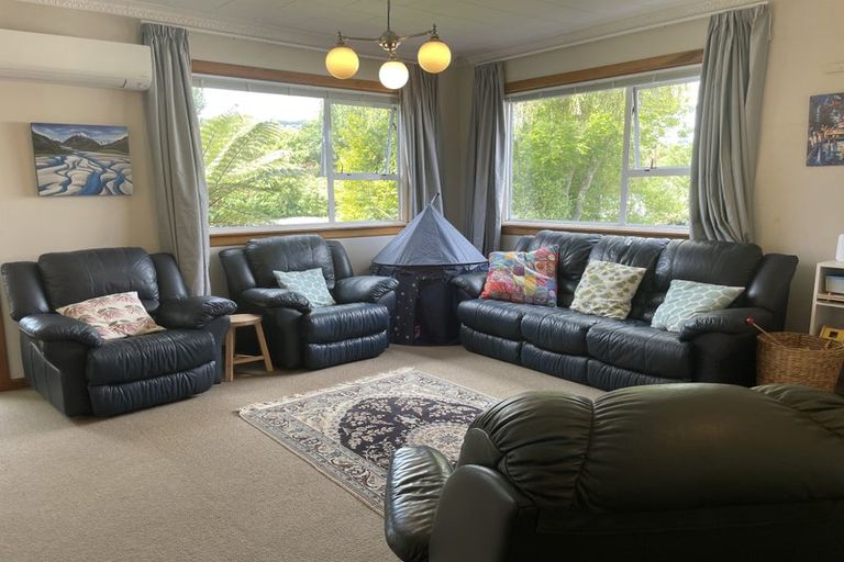 Photo of property in 75 Corson Avenue, Beckenham, Christchurch, 8023