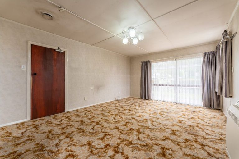 Photo of property in 42 Catherine Street, Parkside, Timaru, 7910