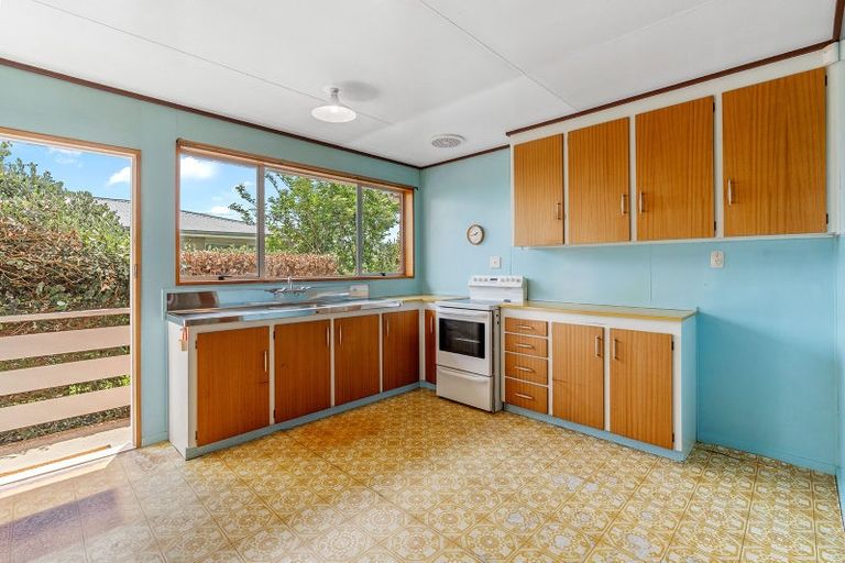 Photo of property in 21 Carlyle Road, Mosgiel, 9024