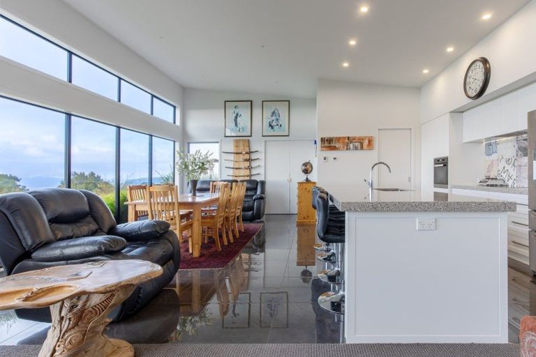 Photo of property in 741 Hingarae Road, Tihoi, Turangi, 3381