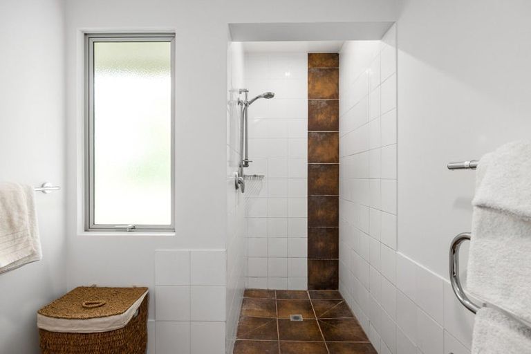 Photo of property in 30a Sagewood Road, Whakamarama, Tauranga, 3180