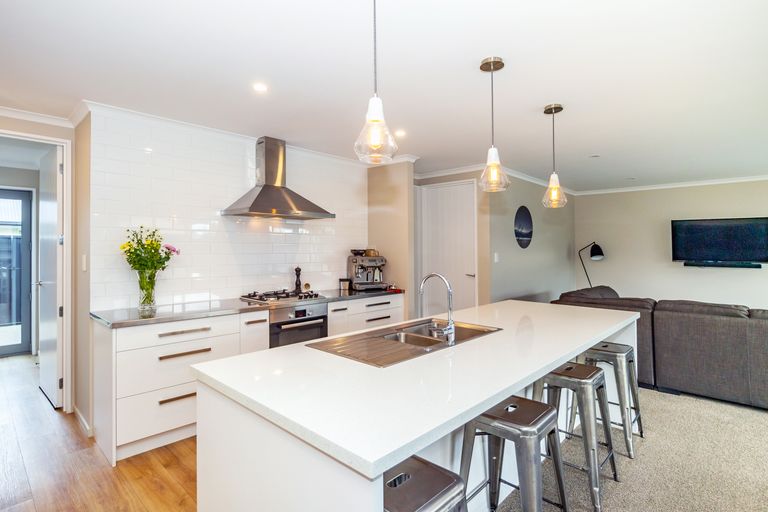 Photo of property in 5 Lazarette Loop, Gleniti, Timaru, 7910