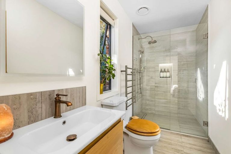 Photo of property in 20 Nelson Terrace, Seaview, Timaru, 7910