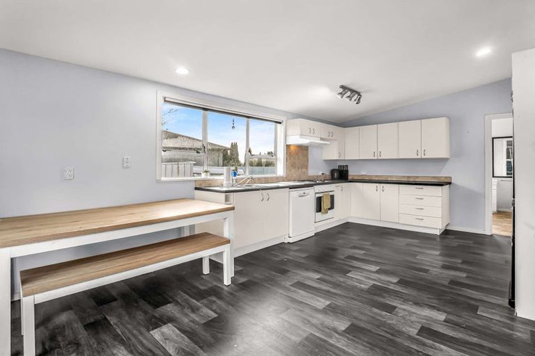 Photo of property in 9 Wakanui Road, Hampstead, Ashburton, 7700