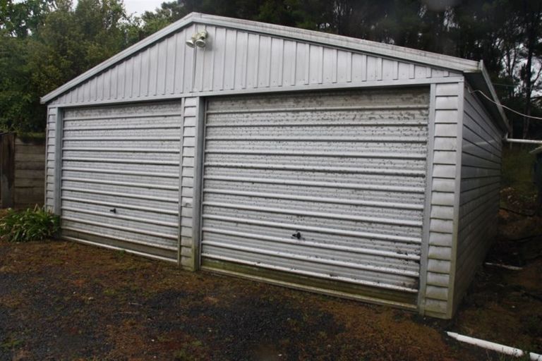 Photo of property in 18 Ota Point Road, Whangaroa, Kaeo, 0478