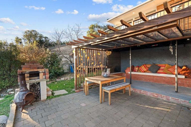 Photo of property in 33 Ranui Crescent, Diamond Harbour, Lyttelton, 8971