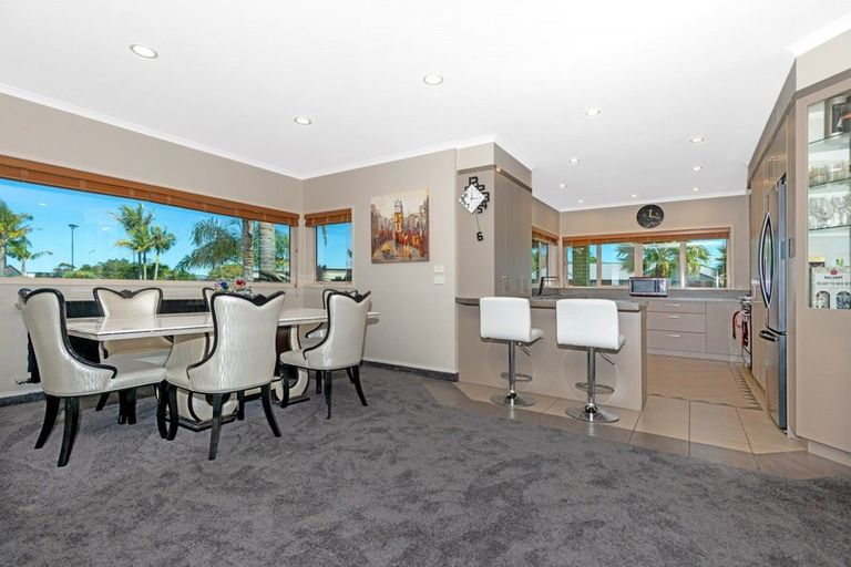 Photo of property in 4 Claire Place, Lytton West, Gisborne, 4010