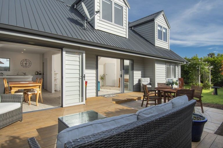 Photo of property in 146b Windsor Road, Bellevue, Tauranga, 3110