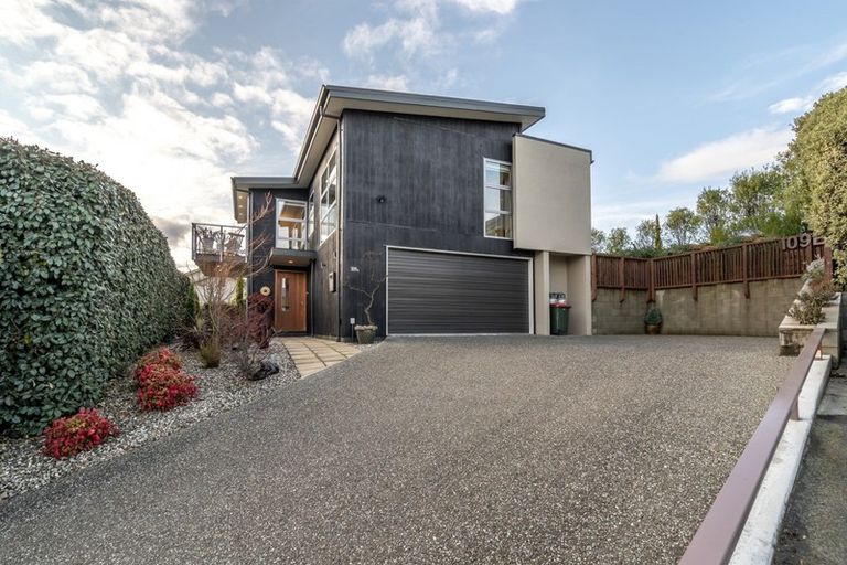 Photo of property in 109b Kings Drive, Wanaka, 9305