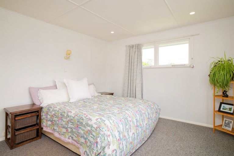 Photo of property in 5 Gillings Lane, Kaikoura, 7300