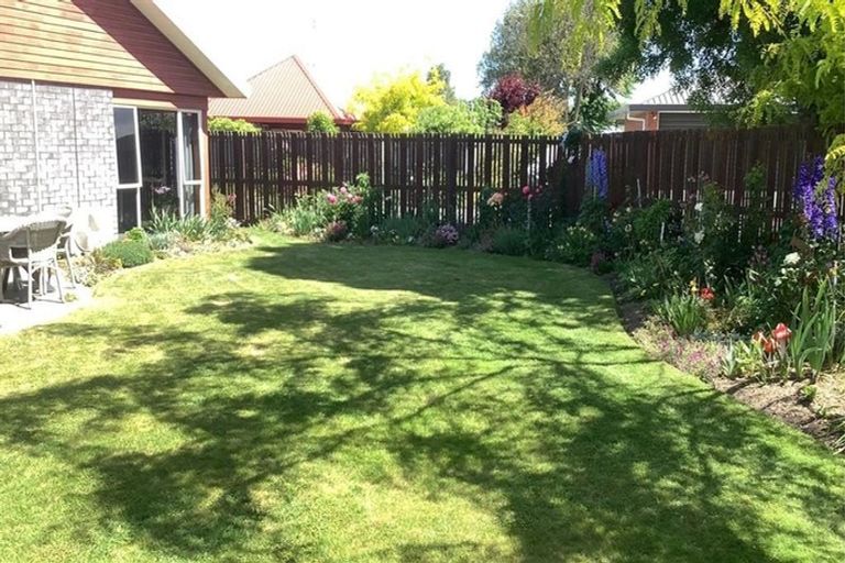 Photo of property in 66 Lane Street, Allenton, Ashburton, 7700