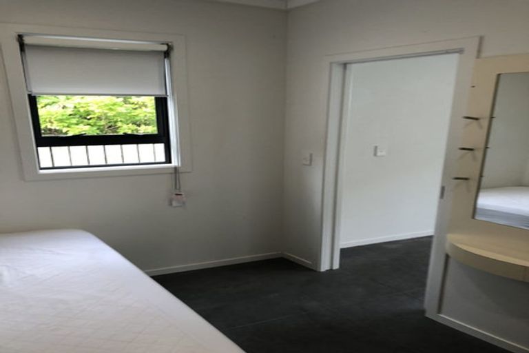 Photo of property in 23 Ames Street, Paekakariki, 5034