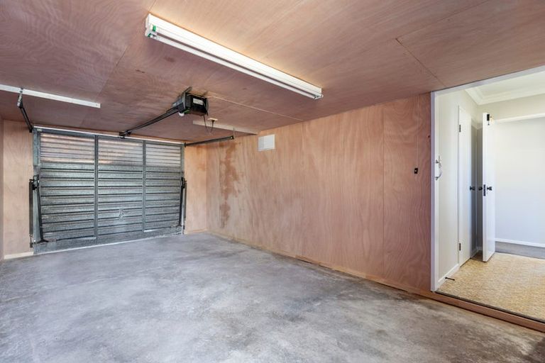 Photo of property in 40a Dickson Road, Papamoa Beach, Papamoa, 3118