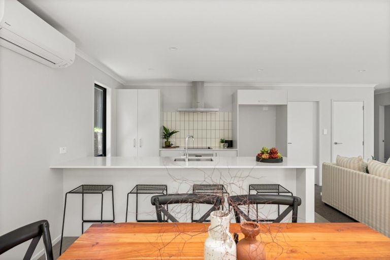 Photo of property in 732 Woodstock Road, Burnt Hill, Oxford, 7495